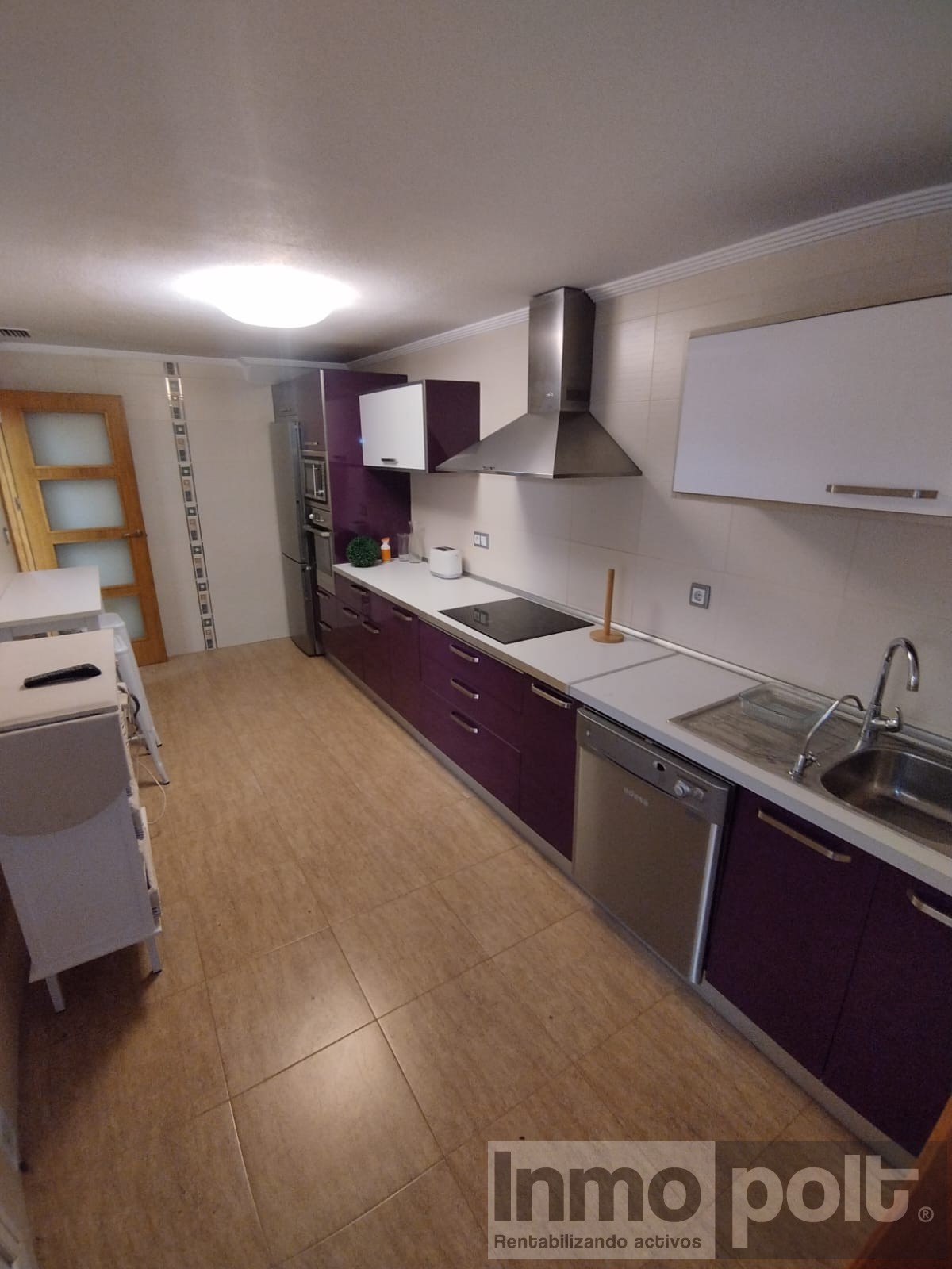 50066_Cll jumilla (20).jpg